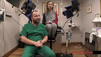 Tampa university entrance physical kalani luana