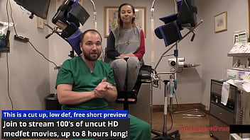 Tampa university entrance physical kalani luana