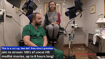 Tampa university entrance physical kalani luana