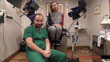 Tampa university entrance physical kalani luana