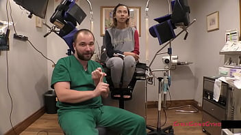 Tampa university entrance physical kalani luana