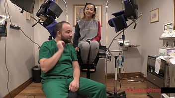 Tampa university entrance physical kalani luana