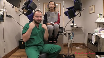 Tampa university entrance physical kalani luana