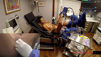 Tampa university entrance physical kalani luana