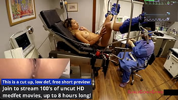 Tampa university entrance physical kalani luana