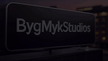 Mature marilyn monroe hollywood slut cock sucker