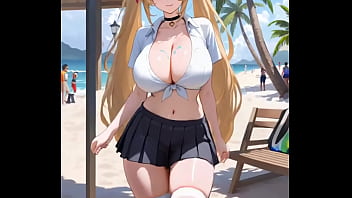 Signing your life over to me just makes sense miss gracie takes your credit card savings paychecks passw