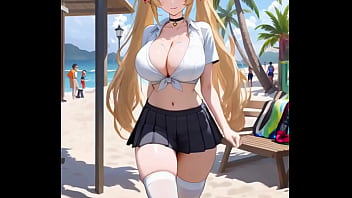 Signing your life over to me just makes sense miss gracie takes your credit card savings paychecks passw