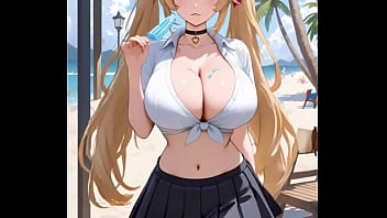 Signing your life over to me just makes sense miss gracie takes your credit card savings paychecks passw