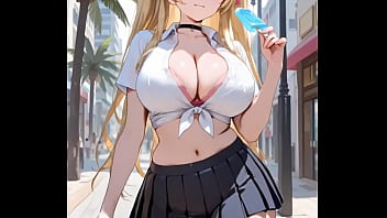 Signing your life over to me just makes sense miss gracie takes your credit card savings paychecks passw