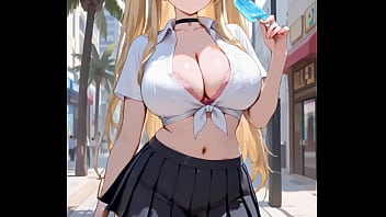 Signing your life over to me just makes sense miss gracie takes your credit card savings paychecks passw