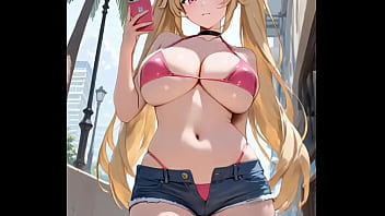 Signing your life over to me just makes sense miss gracie takes your credit card savings paychecks passw