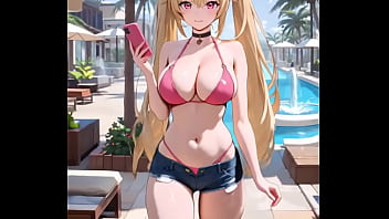 Signing your life over to me just makes sense miss gracie takes your credit card savings paychecks passw