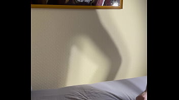 I'm the guy that gives you your milk