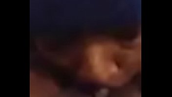 Head and creamer amateur