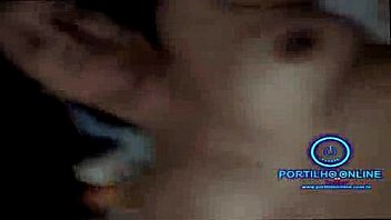 Bafão serrralitrense masturbação feminina