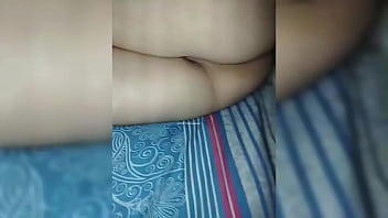 Meanwhile my husband was peacefully next to me that i was sucking another man's dick