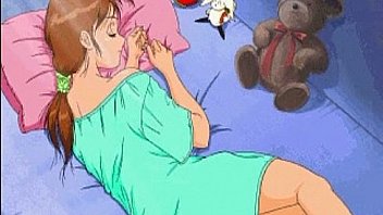 Arcade mahjong angel kiss