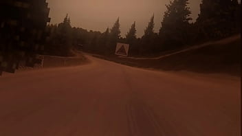 Gran turismo 2 music video