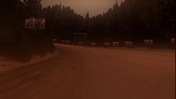 Gran turismo 2 music video