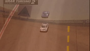Gran Turismo 2 Music Video thumbnail
