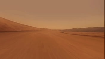 Gran turismo 2 music video