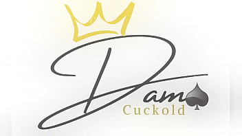 Fudendo a buceta da puta casada sem camisinha