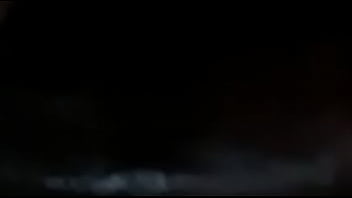 Denise Smooth & Pretty Bc Eating thumbnail