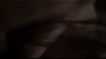 Denise Smooth & Pretty Bc Eating thumbnail