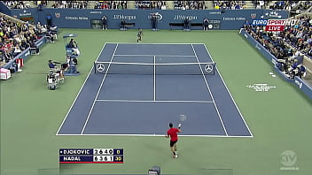 Nonton Doma thumbnail