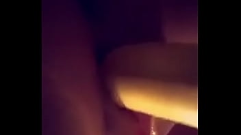 Video 1481032531