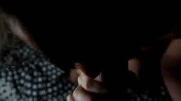 After a photoshoot with pinkgames