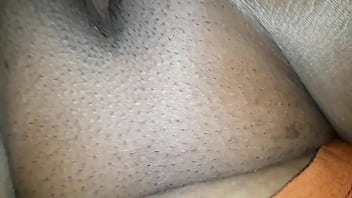 Quero dar estou piscando