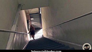 Amazing chick wants a bbc to fuck her pussy hard 30