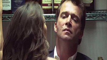 Hollywood celebrity nude and hardcore sex compilation