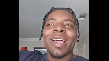 I actually made a video about this earlier today about the double standard of a man announcing an of vs a woman full vi I actually made a video about this earlier today about the double standard of a man announcing an of vs a woman full vi