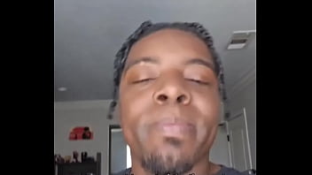 I actually made a video about this earlier today about the double standard of a man announcing an of vs a woman full vi