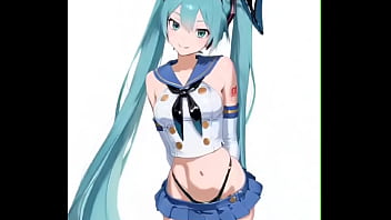 Fuck anime peach hot sexy