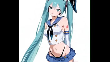 Fuck anime peach hot sexy