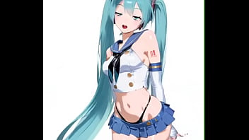 Fuck anime peach hot sexy