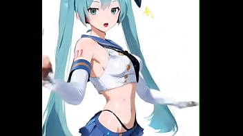 Fuck anime peach hot sexy