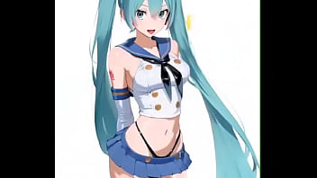 Fuck anime peach hot sexy