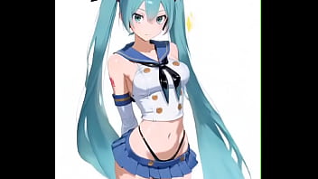 Fuck anime peach hot sexy