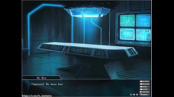 Prison battleship walkthrough 1