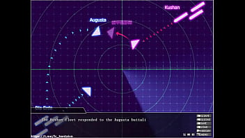 Prison battleship walkthrough 1