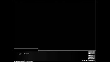 Prison battleship walkthrough 1