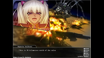 Prison battleship walkthrough 1