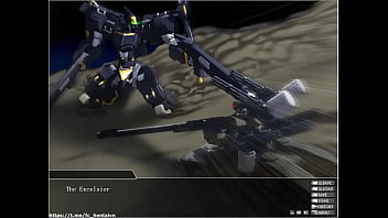 Prison battleship walkthrough 1