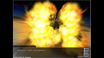 Prison battleship walkthrough 1