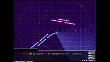 Prison battleship walkthrough 1